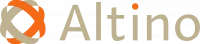 Altino