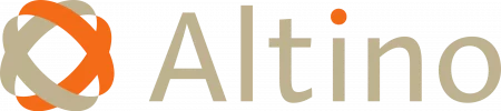 Altino